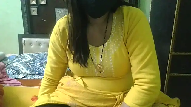 couplesuni online show from November 27, 4:02 am