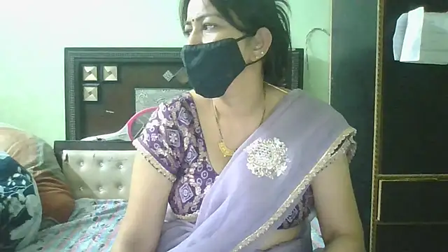 couplesuni online show from May 16, 10:47 am