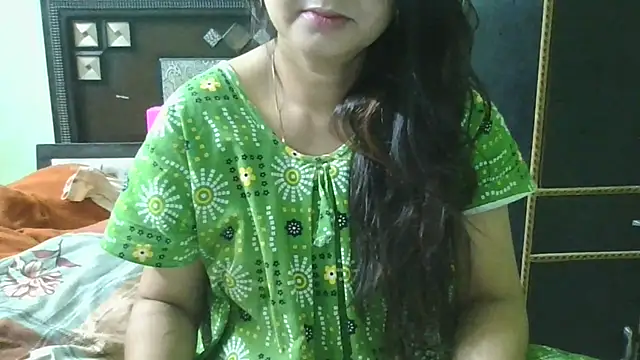 couplesuni online show from September 21, 5:23 am