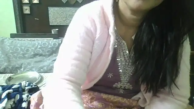 couplesuni online show from December 3, 3:18 am