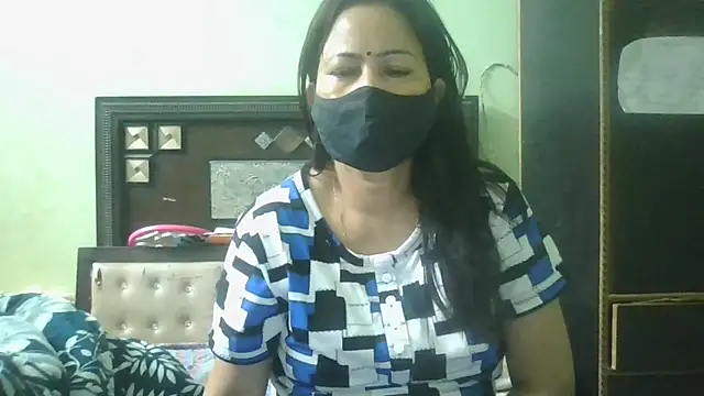 couplesuni online show from April 21, 2:25 am