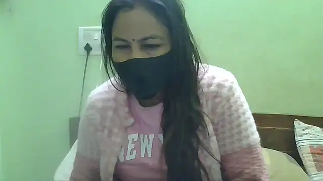 couplesuni online show from January 29, 4:26 am