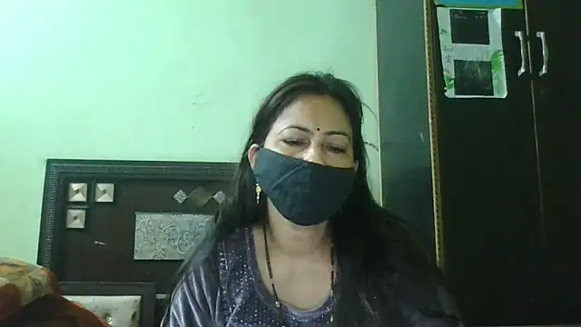 couplesuni online show from February 17, 3:48 am