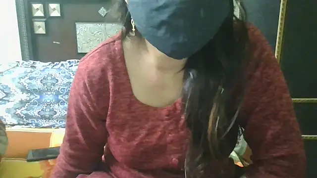 couplesuni online show from November 25, 3:40 am