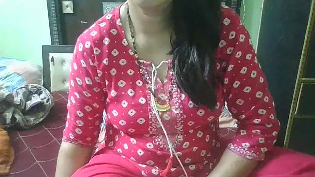 couplesuni online show from October 25, 3:38 am