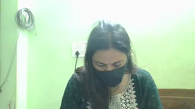 couplesuni online show from March 12, 3:46 am