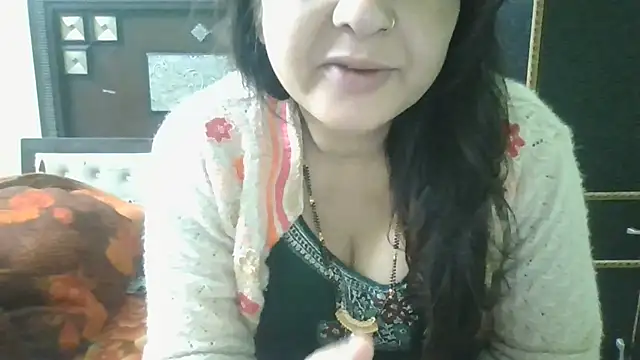 couplesuni online show from November 21, 5:06 am