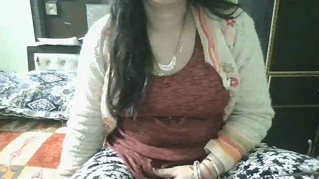 couplesuni online show from February 2, 3:38 am