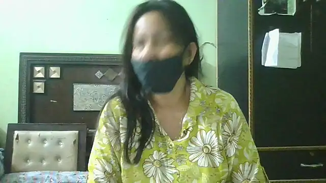 couplesuni online show from May 21, 2:09 am