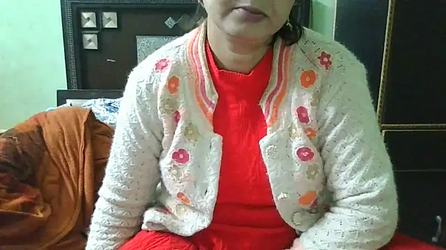 couplesuni online show from December 16, 3:44 am