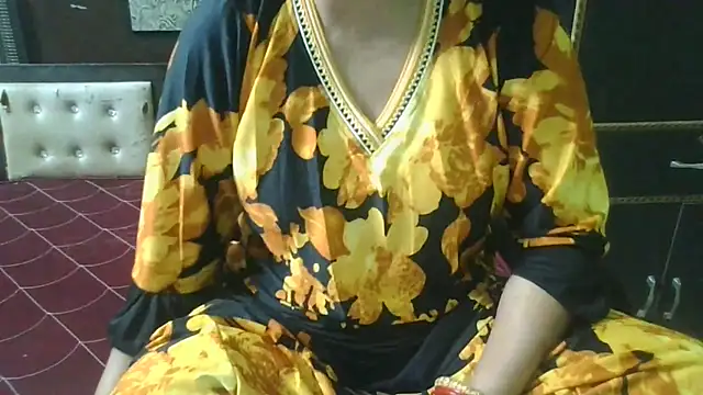 couplesuni online show from October 29, 2:43 am