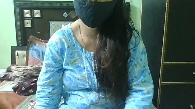 couplesuni online show from September 11, 2:33 am