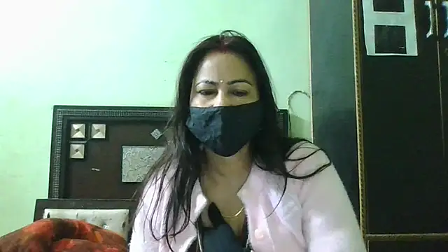 couplesuni online show from December 15, 3:45 am