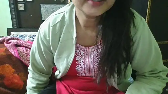 couplesuni online show from January 14, 6:28 am