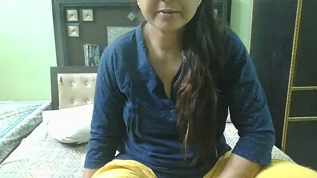 couplesuni online show from March 20, 3:56 am