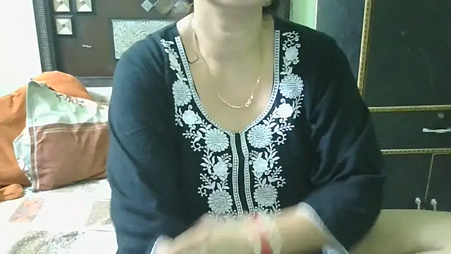 couplesuni online show from September 27, 7:58 am