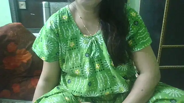 couplesuni online show from October 22, 10:25 am