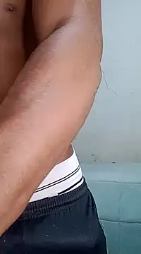 Leosilvaj1 online show from February 4, 12:40 am