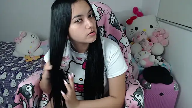 kayla k18 online show from May 6, 5:33 am