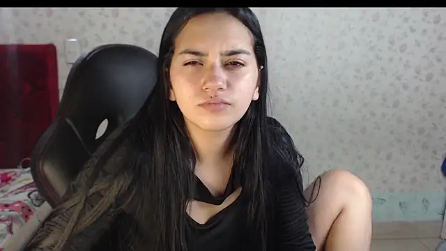 kayla k18 online show from November 3, 10:57 pm