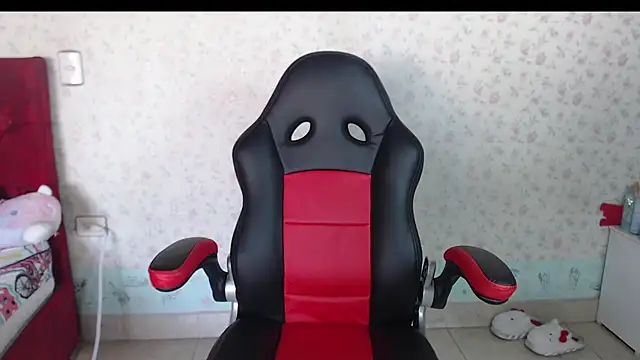 kayla k18 online show from October 30, 12:58 pm