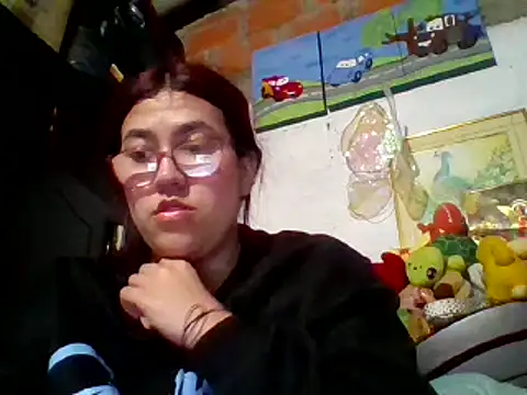 Snapshot of dafne19_ chatting on February 26, 3:25 am dafne19 online show from February 26, 3:25 am