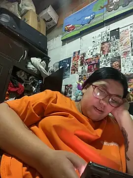 Snapshot of dafne19_ chatting on February 11, 2:00 am dafne19 online show from February 11, 2:00 am