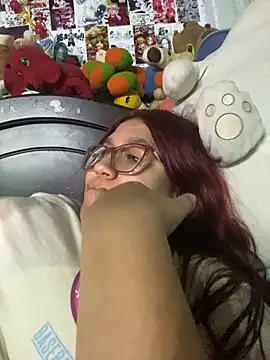 Snapshot of dafne19_ chatting on September 20, 5:23 am dafne19 online show from September 20, 5:23 am