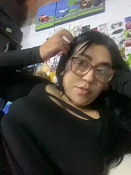 Snapshot of dafne19_ chatting on November 13, 4:38 am dafne19 online show from November 13, 4:38 am