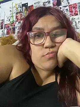 Snapshot of dafne19_ chatting on September 26, 4:41 am dafne19 online show from September 26, 4:41 am