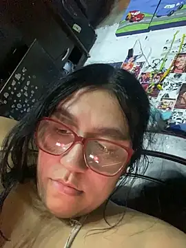 Snapshot of dafne19_ chatting on November 4, 5:11 am dafne19 online show from November 4, 5:11 am