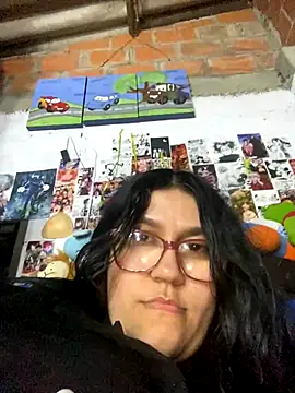 Snapshot of dafne19_ chatting on November 19, 4:23 am dafne19 online show from November 19, 4:23 am