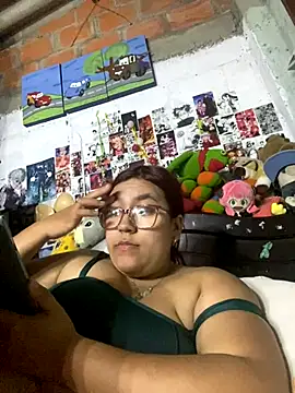 Snapshot of dafne19_ chatting on September 16, 4:46 am dafne19 online show from September 16, 4:46 am