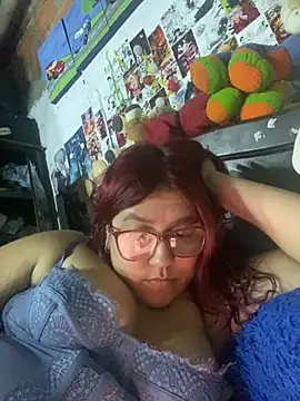 Snapshot of dafne19_ chatting on September 22, 4:40 am dafne19 online show from September 22, 4:40 am