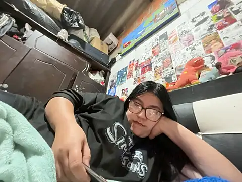 dafne19  online show from March 26, 4:22 am