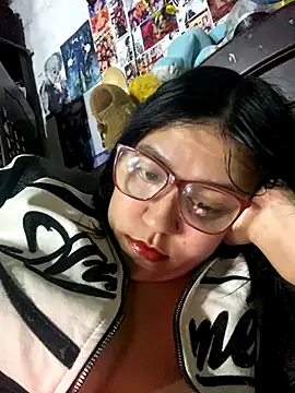 Snapshot of dafne19_ chatting on November 10, 5:12 am dafne19 online show from November 10, 5:12 am