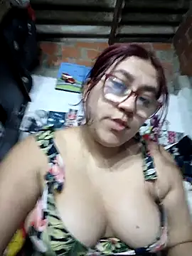 Snapshot of dafne19_ chatting on September 9, 3:38 am dafne19 online show from September 9, 3:38 am