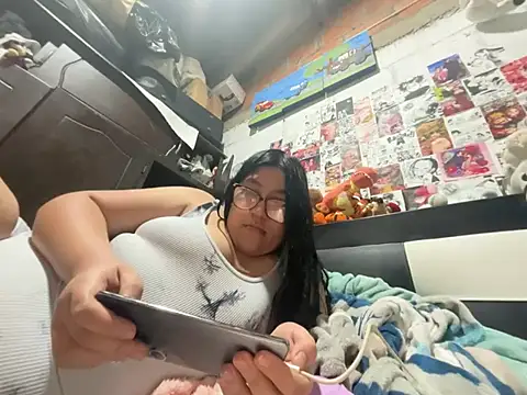 dafne19  online show from March 11, 2:49 am