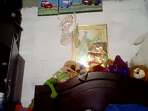 Snapshot of dafne19_ chatting on March 5, 4:13 am dafne19 online show from March 5, 4:13 am