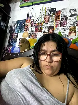 Snapshot of dafne19_ chatting on November 12, 4:27 am dafne19 online show from November 12, 4:27 am