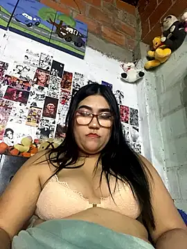 Snapshot of dafne19_ chatting on January 13, 5:44 am dafne19 online show from January 13, 5:44 am