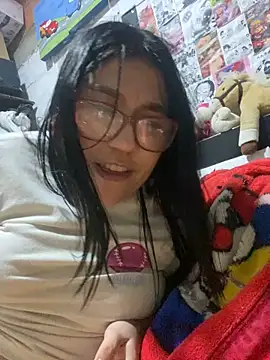 Snapshot of dafne19_ chatting on February 3, 6:22 am dafne19 online show from February 3, 6:22 am