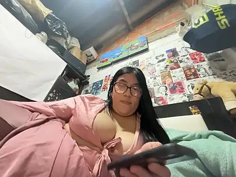 Snapshot of dafne19_ chatting on July 14, 4:06 am dafne19 online show from July 14, 4:06 am