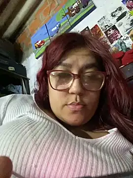 Snapshot of dafne19_ chatting on September 17, 4:47 am dafne19 online show from September 17, 4:47 am