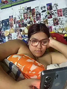 Snapshot of dafne19_ chatting on September 23, 4:52 am dafne19 online show from September 23, 4:52 am