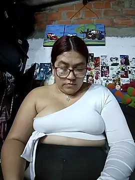 Snapshot of dafne19_ chatting on October 3, 4:25 am dafne19 online show from October 3, 4:25 am