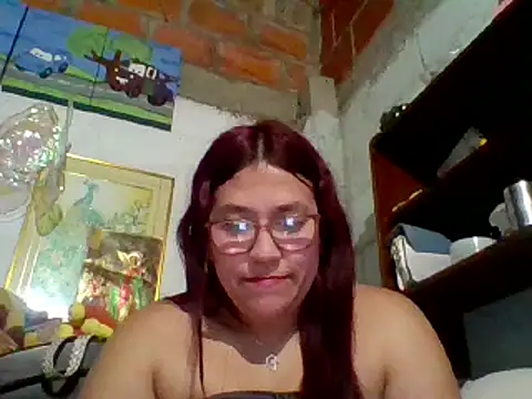 Snapshot of dafne19_ chatting on March 8, 8:11 am dafne19 online show from March 8, 8:11 am