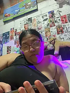 Snapshot of dafne19_ chatting on February 5, 3:57 am dafne19 online show from February 5, 3:57 am