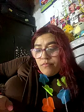 Snapshot of dafne19_ chatting on September 28, 7:04 am dafne19 online show from September 28, 7:04 am