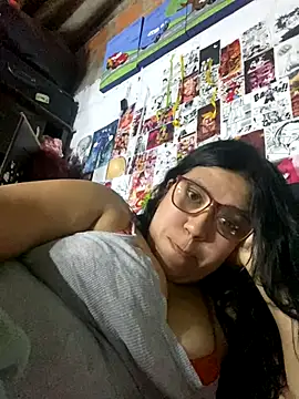 Snapshot of dafne19_ chatting on December 2, 2:23 am dafne19 online show from December 2, 2:23 am